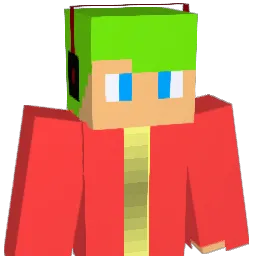redfire083464