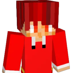 redfire121107