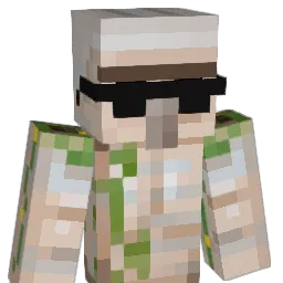 redflagee