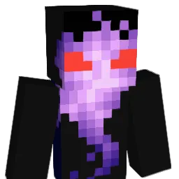 redflame345's Minecraft skin