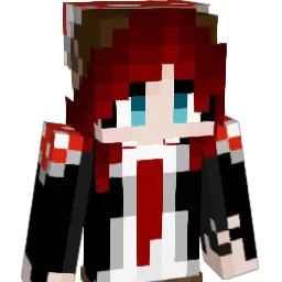 redforkandstraws