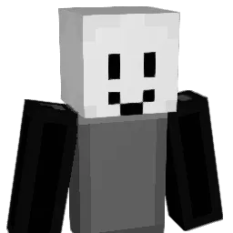 redguitarman3