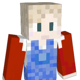 redhanded32