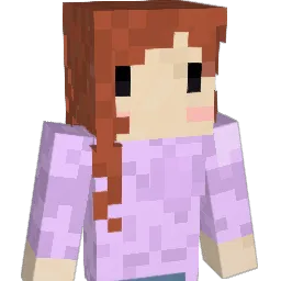 redheadfrommars