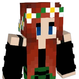 redheadgab