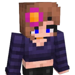 redheadlexi