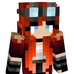 redheadshrimp