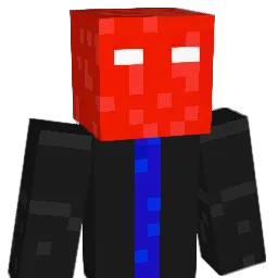 redhood356