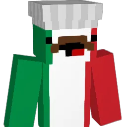 redischio