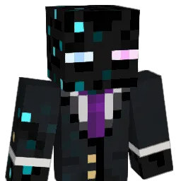 redjive26