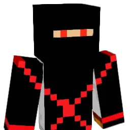 redknight2001
