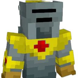 redknightrobot
