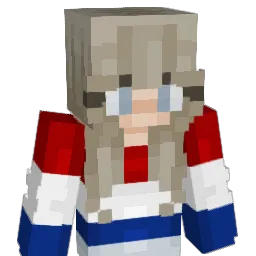 redl0ver