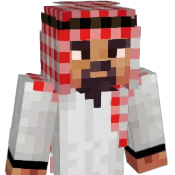 redlego15