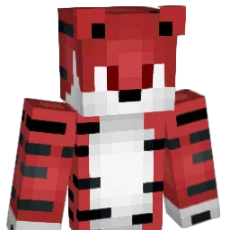 redleopardd