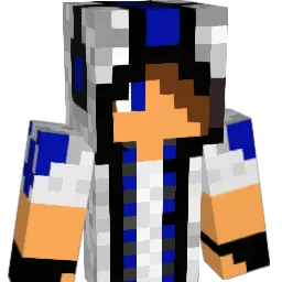 redlines08's Minecraft skin