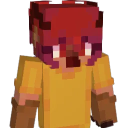redmarkovchains