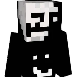 redmo_d's Minecraft skin
