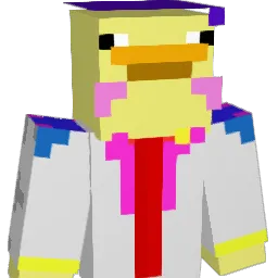 redmoxddd