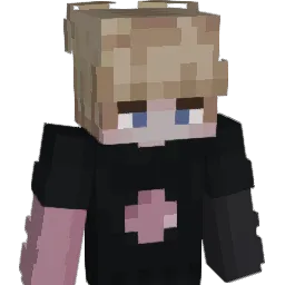 rednintendodsi