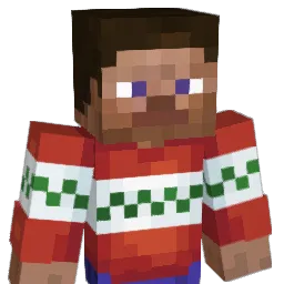 rednoosC