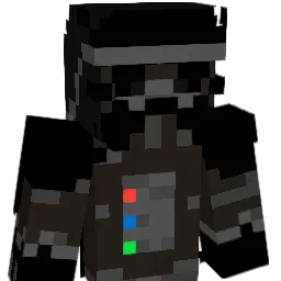 rednumberseven