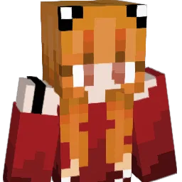 redorpink