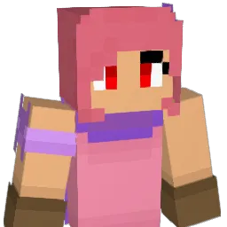 redpixelpotion