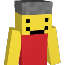redpot_