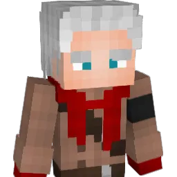 redrator