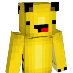 reds__'s Minecraft skin
