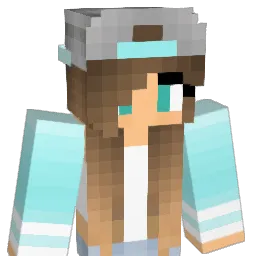 redsaaaaable's Minecraft skin