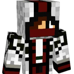 redscope017