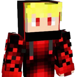 redshadow_____