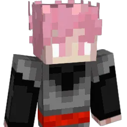 redsift's Minecraft skin