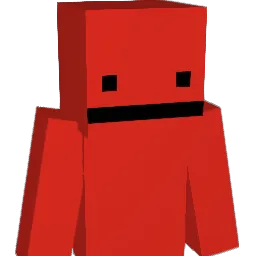 redsity_exe