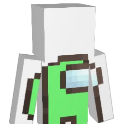 redsnazel's Minecraft skin