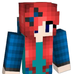 redsquid2307