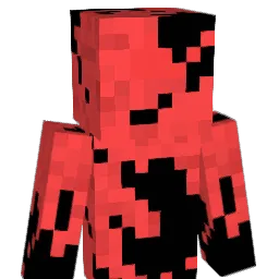 redsquidz