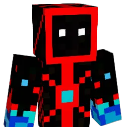 redstone59