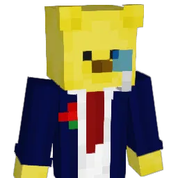 redstoneDomi