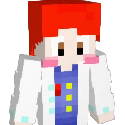 redstone__exe