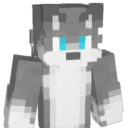 redstone_sticks Minecraft avatar bust