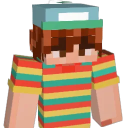 redstone_z