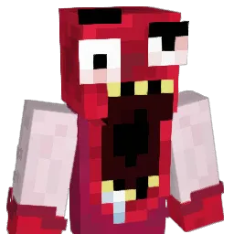 redstoner9K