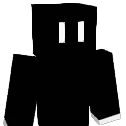 redstoneur Minecraft avatar bust