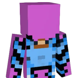 redstonezombie