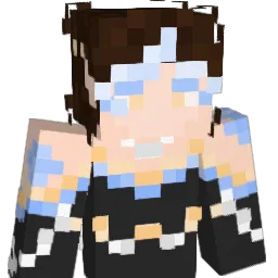 redtendo