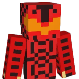 redthehobo