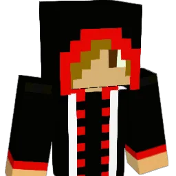 redtinger